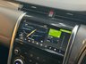 USED 2021 21 LAND ROVER DISCOVERY SPORT 2.0 D240 MHEV R-Dynamic HSE Auto 4WD Euro 6 (s/s) 5dr RevCam|HeatedSeats|Carplay