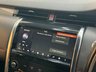 USED 2021 21 LAND ROVER DISCOVERY SPORT 2.0 D240 MHEV R-Dynamic HSE Auto 4WD Euro 6 (s/s) 5dr RevCam|HeatedSeats|Carplay