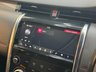 USED 2021 21 LAND ROVER DISCOVERY SPORT 2.0 D240 MHEV R-Dynamic HSE Auto 4WD Euro 6 (s/s) 5dr RevCam|HeatedSeats|Carplay