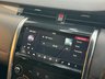 USED 2021 21 LAND ROVER DISCOVERY SPORT 2.0 D240 MHEV R-Dynamic HSE Auto 4WD Euro 6 (s/s) 5dr RevCam|HeatedSeats|Carplay