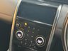 USED 2021 21 LAND ROVER DISCOVERY SPORT 2.0 D240 MHEV R-Dynamic HSE Auto 4WD Euro 6 (s/s) 5dr RevCam|HeatedSeats|Carplay