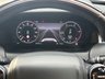 USED 2021 21 LAND ROVER DISCOVERY SPORT 2.0 D240 MHEV R-Dynamic HSE Auto 4WD Euro 6 (s/s) 5dr RevCam|HeatedSeats|Carplay