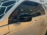 USED 2021 21 LAND ROVER DISCOVERY SPORT 2.0 D240 MHEV R-Dynamic HSE Auto 4WD Euro 6 (s/s) 5dr RevCam|HeatedSeats|Carplay