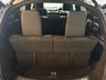 USED 2021 21 LAND ROVER DISCOVERY SPORT 2.0 D240 MHEV R-Dynamic HSE Auto 4WD Euro 6 (s/s) 5dr RevCam|HeatedSeats|Carplay