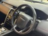 USED 2021 21 LAND ROVER DISCOVERY SPORT 2.0 D240 MHEV R-Dynamic HSE Auto 4WD Euro 6 (s/s) 5dr RevCam|HeatedSeats|Carplay