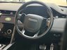 USED 2021 21 LAND ROVER DISCOVERY SPORT 2.0 D240 MHEV R-Dynamic HSE Auto 4WD Euro 6 (s/s) 5dr RevCam|HeatedSeats|Carplay