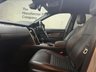 USED 2021 21 LAND ROVER DISCOVERY SPORT 2.0 D240 MHEV R-Dynamic HSE Auto 4WD Euro 6 (s/s) 5dr RevCam|HeatedSeats|Carplay