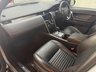 USED 2021 21 LAND ROVER DISCOVERY SPORT 2.0 D240 MHEV R-Dynamic HSE Auto 4WD Euro 6 (s/s) 5dr RevCam|HeatedSeats|Carplay