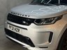 USED 2021 21 LAND ROVER DISCOVERY SPORT 2.0 D240 MHEV R-Dynamic HSE Auto 4WD Euro 6 (s/s) 5dr RevCam|HeatedSeats|Carplay