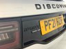 USED 2021 21 LAND ROVER DISCOVERY SPORT 2.0 D240 MHEV R-Dynamic HSE Auto 4WD Euro 6 (s/s) 5dr RevCam|HeatedSeats|Carplay