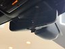 USED 2021 21 LAND ROVER DISCOVERY SPORT 2.0 D240 MHEV R-Dynamic HSE Auto 4WD Euro 6 (s/s) 5dr RevCam|HeatedSeats|Carplay