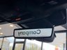 USED 2021 21 LAND ROVER DISCOVERY SPORT 2.0 D240 MHEV R-Dynamic HSE Auto 4WD Euro 6 (s/s) 5dr RevCam|HeatedSeats|Carplay