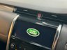USED 2021 21 LAND ROVER DISCOVERY SPORT 2.0 D240 MHEV R-Dynamic HSE Auto 4WD Euro 6 (s/s) 5dr RevCam|HeatedSeats|Carplay