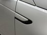 USED 2021 21 LAND ROVER DISCOVERY SPORT 2.0 D240 MHEV R-Dynamic HSE Auto 4WD Euro 6 (s/s) 5dr RevCam|HeatedSeats|Carplay