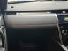 USED 2021 21 LAND ROVER DISCOVERY SPORT 2.0 D240 MHEV R-Dynamic HSE Auto 4WD Euro 6 (s/s) 5dr RevCam|HeatedSeats|Carplay