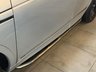 USED 2021 21 LAND ROVER DISCOVERY SPORT 2.0 D240 MHEV R-Dynamic HSE Auto 4WD Euro 6 (s/s) 5dr RevCam|HeatedSeats|Carplay