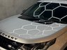 USED 2021 21 LAND ROVER DISCOVERY SPORT 2.0 D240 MHEV R-Dynamic HSE Auto 4WD Euro 6 (s/s) 5dr RevCam|HeatedSeats|Carplay