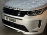 USED 2021 21 LAND ROVER DISCOVERY SPORT 2.0 D240 MHEV R-Dynamic HSE Auto 4WD Euro 6 (s/s) 5dr RevCam|HeatedSeats|Carplay