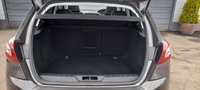 USED 2014 64 PEUGEOT 308 1.6 e-HDi Feline Hatchback 5dr Diesel Manual Euro 5 (s/s) (115 ps) 1 previous owner and 2 keys