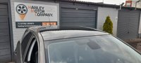 USED 2014 64 PEUGEOT 308 1.6 e-HDi Feline Hatchback 5dr Diesel Manual Euro 5 (s/s) (115 ps) 1 previous owner and 2 keys