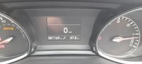 USED 2014 64 PEUGEOT 308 1.6 e-HDi Feline Hatchback 5dr Diesel Manual Euro 5 (s/s) (115 ps) 1 previous owner and 2 keys