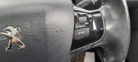 USED 2014 64 PEUGEOT 308 1.6 e-HDi Feline Hatchback 5dr Diesel Manual Euro 5 (s/s) (115 ps) 1 previous owner and 2 keys
