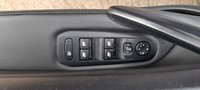 USED 2014 64 PEUGEOT 308 1.6 e-HDi Feline Hatchback 5dr Diesel Manual Euro 5 (s/s) (115 ps) 1 previous owner and 2 keys