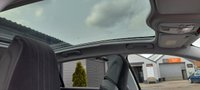 USED 2014 64 PEUGEOT 308 1.6 e-HDi Feline Hatchback 5dr Diesel Manual Euro 5 (s/s) (115 ps) 1 previous owner and 2 keys