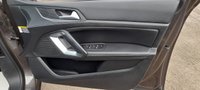 USED 2014 64 PEUGEOT 308 1.6 e-HDi Feline Hatchback 5dr Diesel Manual Euro 5 (s/s) (115 ps) 1 previous owner and 2 keys
