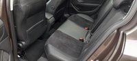 USED 2014 64 PEUGEOT 308 1.6 e-HDi Feline Hatchback 5dr Diesel Manual Euro 5 (s/s) (115 ps) 1 previous owner and 2 keys