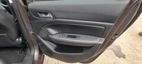 USED 2014 64 PEUGEOT 308 1.6 e-HDi Feline Hatchback 5dr Diesel Manual Euro 5 (s/s) (115 ps) 1 previous owner and 2 keys