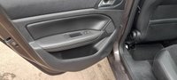 USED 2014 64 PEUGEOT 308 1.6 e-HDi Feline Hatchback 5dr Diesel Manual Euro 5 (s/s) (115 ps) 1 previous owner and 2 keys