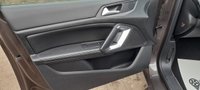 USED 2014 64 PEUGEOT 308 1.6 e-HDi Feline Hatchback 5dr Diesel Manual Euro 5 (s/s) (115 ps) 1 previous owner and 2 keys