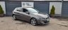 USED 2014 64 PEUGEOT 308 1.6 e-HDi Feline Hatchback 5dr Diesel Manual Euro 5 (s/s) (115 ps) 1 previous owner and 2 keys