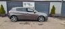 USED 2014 64 PEUGEOT 308 1.6 e-HDi Feline Hatchback 5dr Diesel Manual Euro 5 (s/s) (115 ps) 1 previous owner and 2 keys