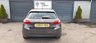 USED 2014 64 PEUGEOT 308 1.6 e-HDi Feline Hatchback 5dr Diesel Manual Euro 5 (s/s) (115 ps) 1 previous owner and 2 keys