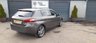 USED 2014 64 PEUGEOT 308 1.6 e-HDi Feline Hatchback 5dr Diesel Manual Euro 5 (s/s) (115 ps) 1 previous owner and 2 keys