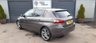 USED 2014 64 PEUGEOT 308 1.6 e-HDi Feline Hatchback 5dr Diesel Manual Euro 5 (s/s) (115 ps) 1 previous owner and 2 keys