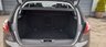 USED 2014 64 PEUGEOT 308 1.6 e-HDi Feline Hatchback 5dr Diesel Manual Euro 5 (s/s) (115 ps) 1 previous owner and 2 keys