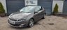 USED 2014 64 PEUGEOT 308 1.6 e-HDi Feline Hatchback 5dr Diesel Manual Euro 5 (s/s) (115 ps) 1 previous owner and 2 keys