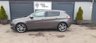 USED 2014 64 PEUGEOT 308 1.6 e-HDi Feline Hatchback 5dr Diesel Manual Euro 5 (s/s) (115 ps) 1 previous owner and 2 keys