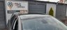 USED 2014 64 PEUGEOT 308 1.6 e-HDi Feline Hatchback 5dr Diesel Manual Euro 5 (s/s) (115 ps) 1 previous owner and 2 keys