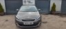USED 2014 64 PEUGEOT 308 1.6 e-HDi Feline Hatchback 5dr Diesel Manual Euro 5 (s/s) (115 ps) 1 previous owner and 2 keys