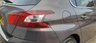 USED 2014 64 PEUGEOT 308 1.6 e-HDi Feline Hatchback 5dr Diesel Manual Euro 5 (s/s) (115 ps) 1 previous owner and 2 keys