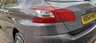 USED 2014 64 PEUGEOT 308 1.6 e-HDi Feline Hatchback 5dr Diesel Manual Euro 5 (s/s) (115 ps) 1 previous owner and 2 keys