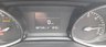 USED 2014 64 PEUGEOT 308 1.6 e-HDi Feline Hatchback 5dr Diesel Manual Euro 5 (s/s) (115 ps) 1 previous owner and 2 keys