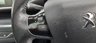 USED 2014 64 PEUGEOT 308 1.6 e-HDi Feline Hatchback 5dr Diesel Manual Euro 5 (s/s) (115 ps) 1 previous owner and 2 keys