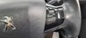 USED 2014 64 PEUGEOT 308 1.6 e-HDi Feline Hatchback 5dr Diesel Manual Euro 5 (s/s) (115 ps) 1 previous owner and 2 keys