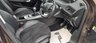 USED 2014 64 PEUGEOT 308 1.6 e-HDi Feline Hatchback 5dr Diesel Manual Euro 5 (s/s) (115 ps) 1 previous owner and 2 keys