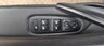 USED 2014 64 PEUGEOT 308 1.6 e-HDi Feline Hatchback 5dr Diesel Manual Euro 5 (s/s) (115 ps) 1 previous owner and 2 keys